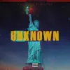 TakeOff Burford - Unknown - Single